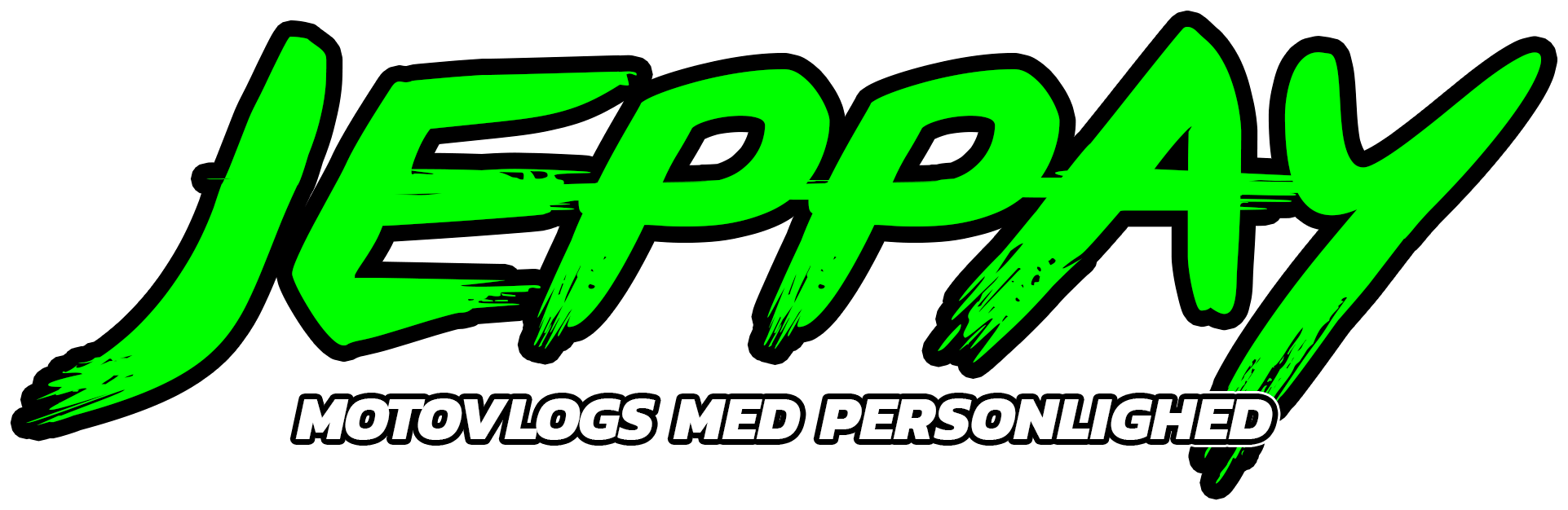 JEPPAY